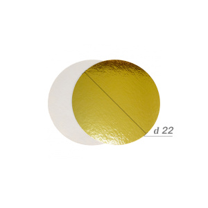 22-1,5